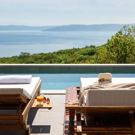 Villa Beautiful The View *