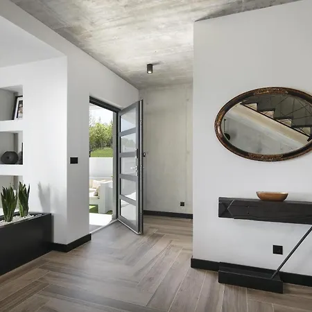 Beautiful The View Villa *