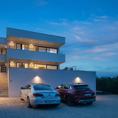 Beautiful The View Villa *